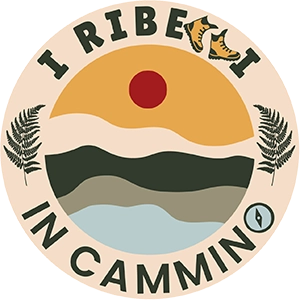I ribelli in cammino